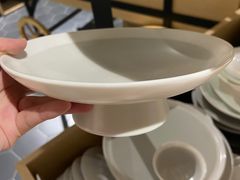 -万润国际酒店用品市场