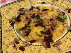 -巴陵全鱼席(湖南老字号汴河街店 )