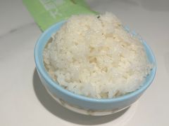 -川人百味(金安中央大街店)