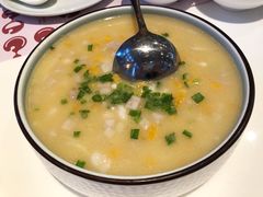 -红樱桃·欢乐餐厅(太原里店)