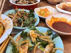 -宝葫芦茶食铺(万达店)