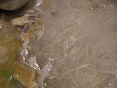 -官也街澳门火锅(新源里店)