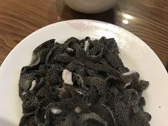 -清真吴记门钉肉饼·喜多利