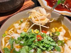 -小和庆·知味(首铸万科店)