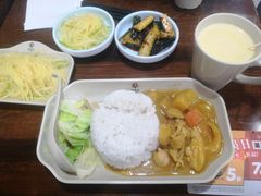 -李先生牛肉面大王(沈阳道义南大街店)