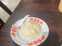 -東茅街茶馆
