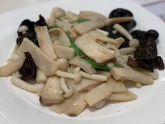 -太兴餐厅(东方广场分店)