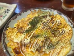 -胜代日本料理(云程巷小区店)