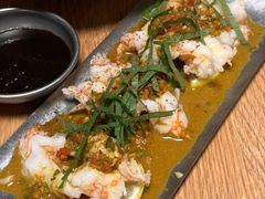 -幸邻食堂