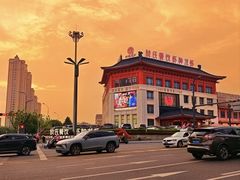 -於氏虾神(盱眙总店)