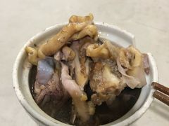-姐妹炖罐店(桂香街总店)