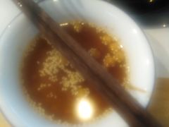 -屋头串串(中海环宇城店)