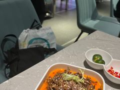 -百年果林椰子鸡(益田假日里店)