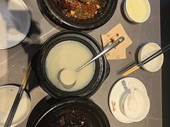 -陶德砂锅(蜀汉路店)