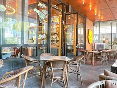 -COMMUNE幻师(番禺时代店)