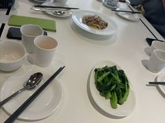 -翠华餐厅(维璟印象城店)