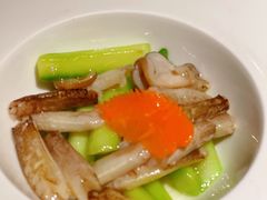 -成隆行·蟹王府(九江路店)