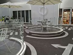 -3号仓库·创意中国菜(嘉兴龙鼎万达店)