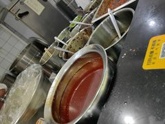 -王菊美食街·王菊面馆(总店)