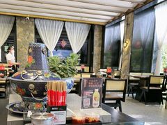 -陈熹公民族美食文化餐厅(中华广场店)