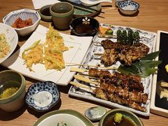 -六花亭居酒屋(永庆坊店)