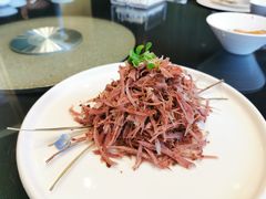 -云门锦翠(商鼎国际店)