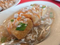 -德成饭店