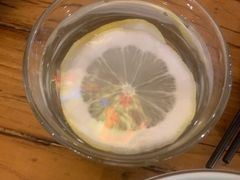 -YAFEE雅菲·粤菜·湘菜·融合菜(魏公村店)