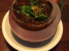 -章吴记喜瑞餐厅(东东城店)