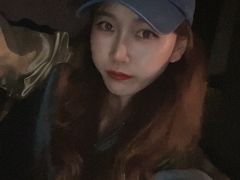 -HIB HUB公社(解放西路店)