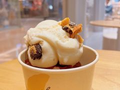 -LUNEURS月乐诗·法式冰淇淋(环贸店)