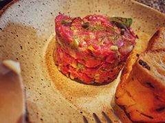 -Cooking Man(中懋天地店)