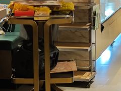 -海底捞火锅(长沙华创国际广场店)