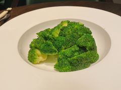 -成都海湾酒店·海湾壹品中餐厅(远大购物中心店)