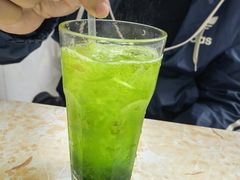 -渔记茶餐厅(渔村店)