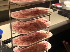 -红盔甲·小龙虾(人民广场店)