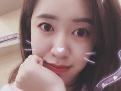 -飞行喵MR PILOT|猫舍·猫咖(静安大融城店)