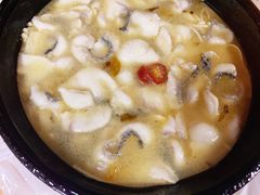 -湘芙蓉·湖南菜(椒江店)