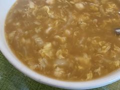 -桃子餐厅·天津菜(红星路直营店)