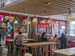 -华润万家(临城店)