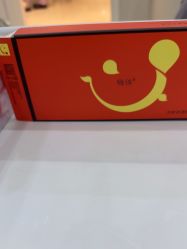 -沈阳名流美容医院