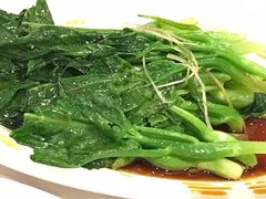 -眉州东坡(博雅店)