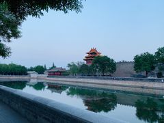 -东华门大街小区