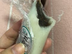 -江南春(解放路店)