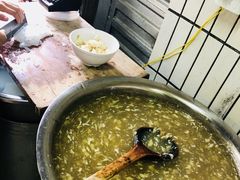 -清真·宏顺祥卤汁凉粉(大皮院店)
