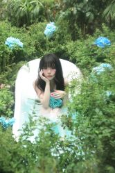 -WAVE SODA摄影工作室