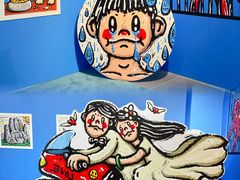 -时尚天河商业广场