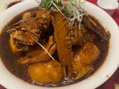 -旭龙鱼头王(航华店)