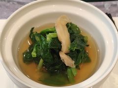 -新光酒家·河豚·海鲜·蟹料理(浦东店)