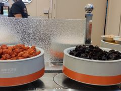 -密友回转自助火锅(世茂国际广场店)